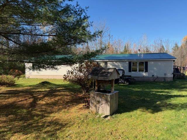 535 Cooper Hill Road - Photo 1