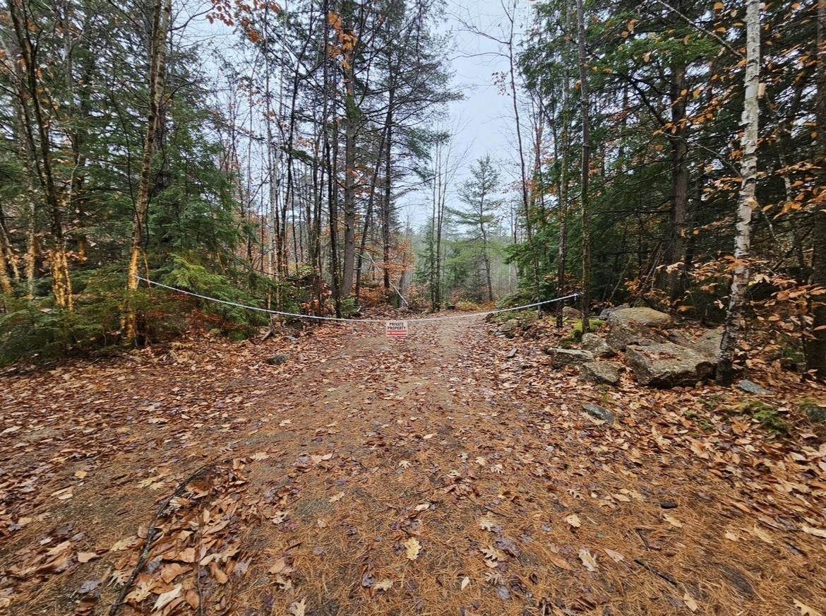 00 Corrigan Way - Photo 1