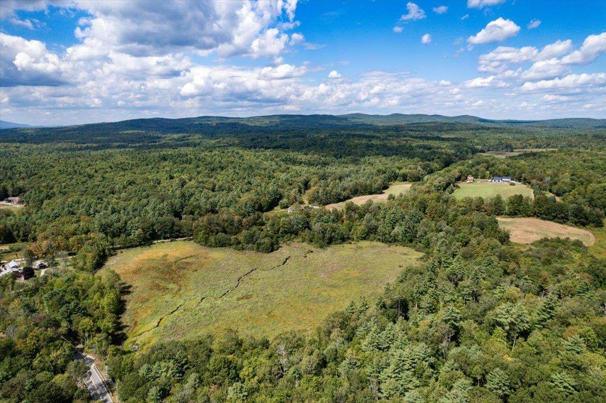 22 Abberton Road - Photo 1