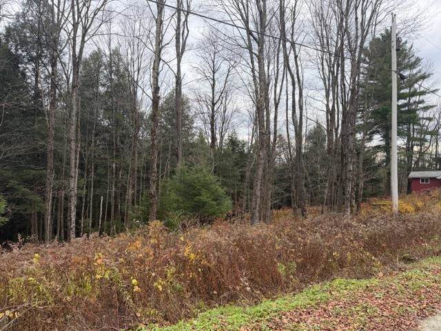 00 Maxfield Road - Photo 1
