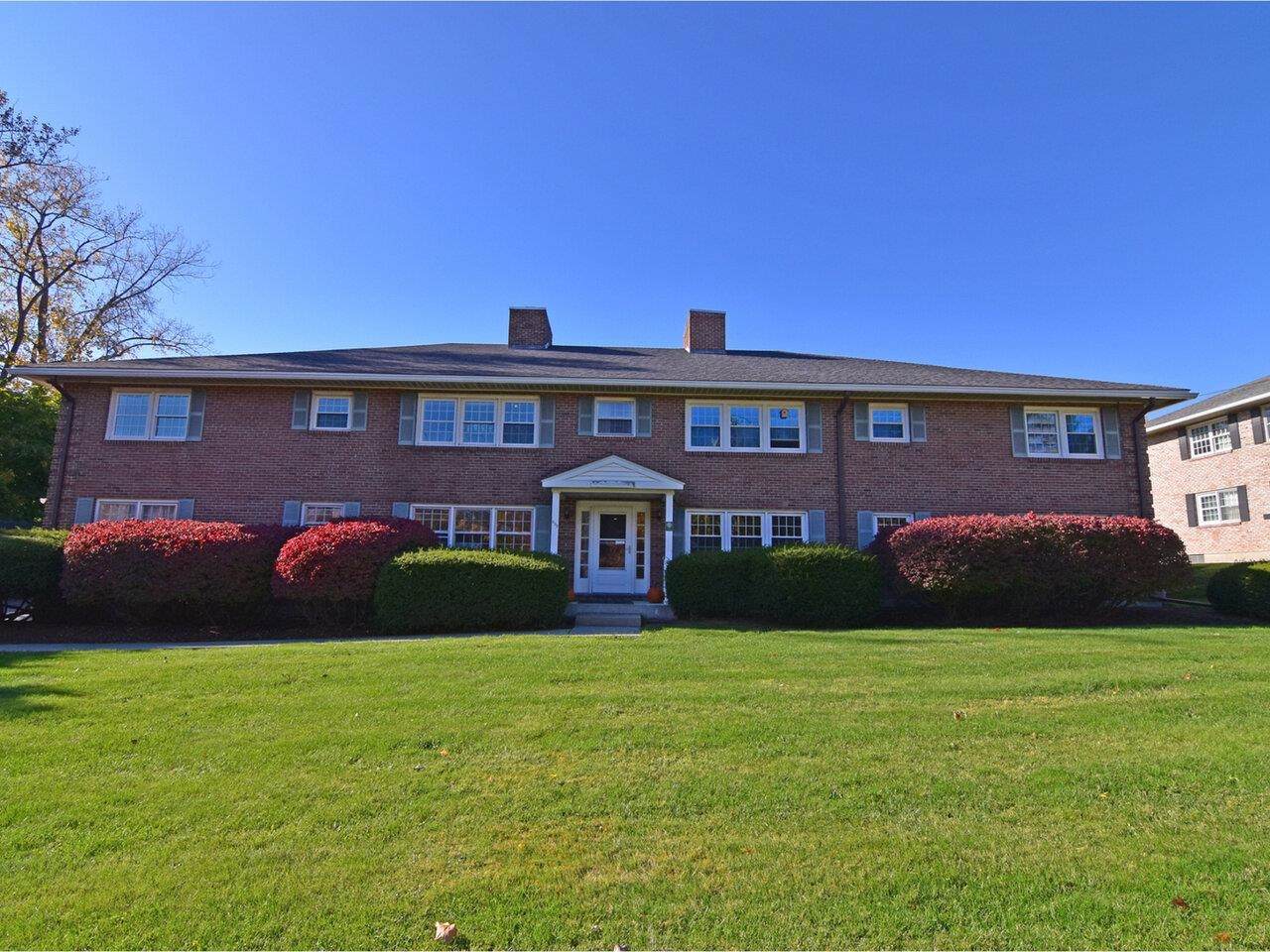 499 South Prospect Street - Photo 1