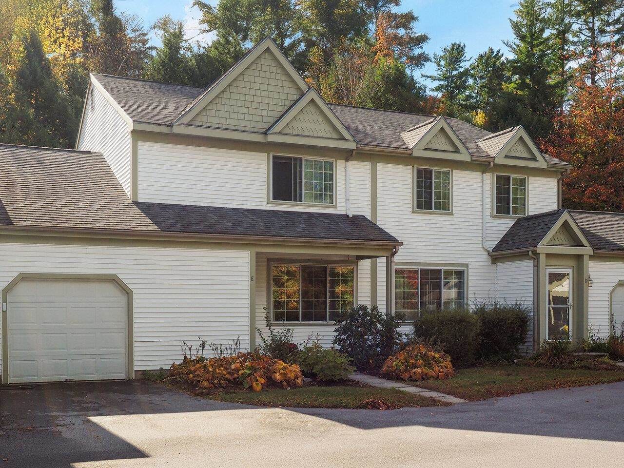 60 Starbird Road - Photo 1