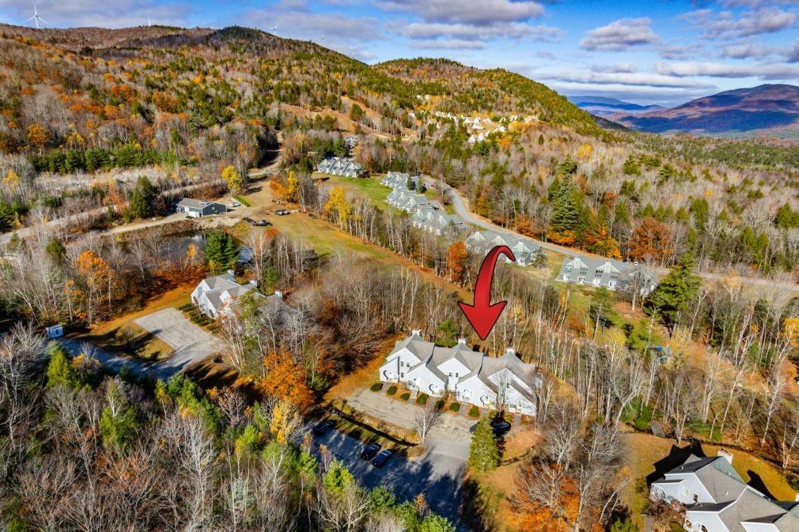 76 Davis Road - Photo 1