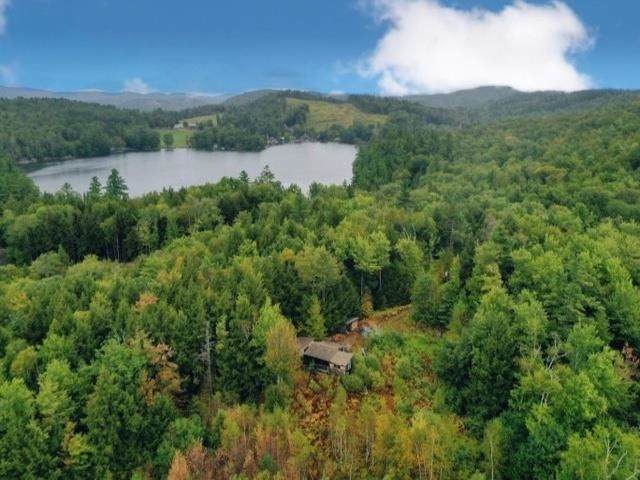 106 Kemp Road - Photo 1