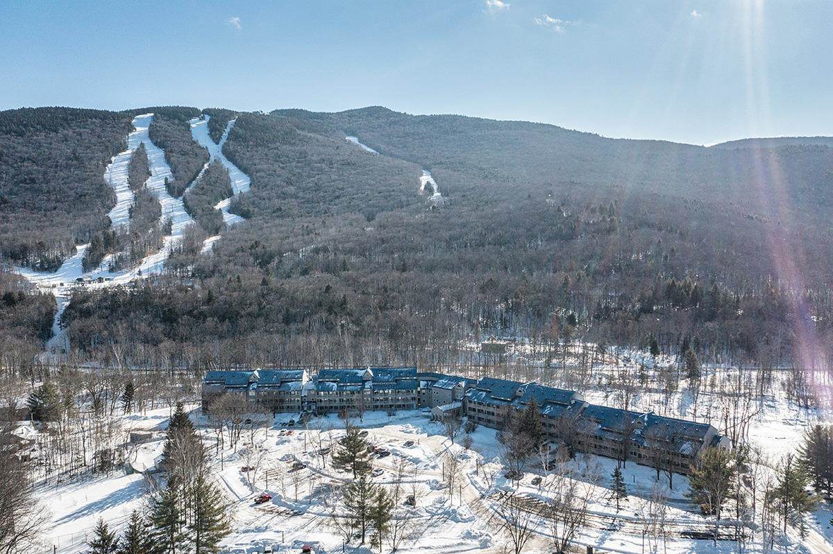 36 Lodge Road - Photo 1