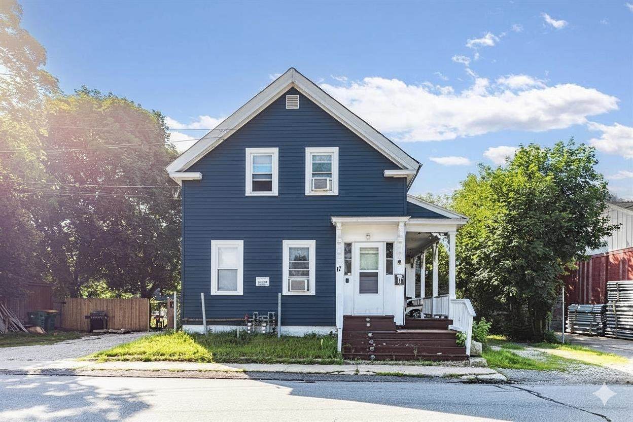 17 Winter Street - Photo 1