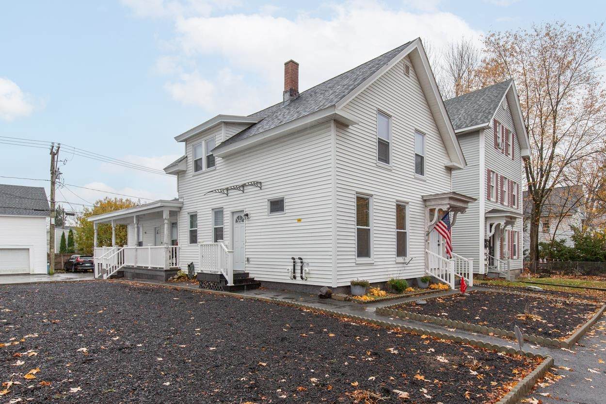 87 Blodget Street - Photo 1