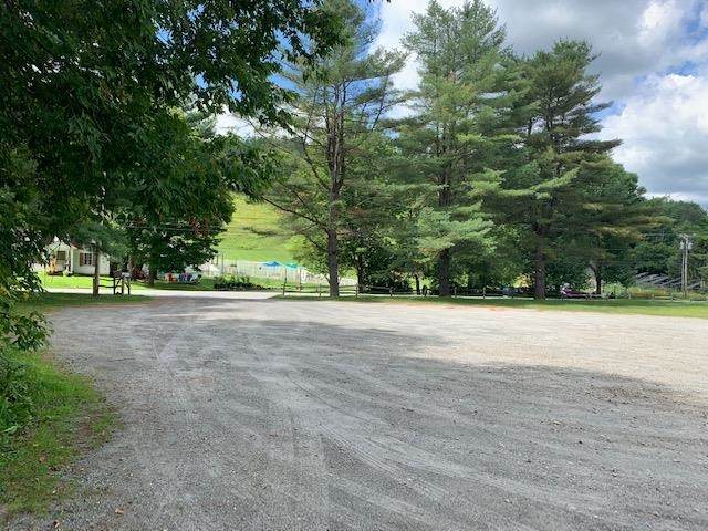 0 Barnard Road - Photo 1