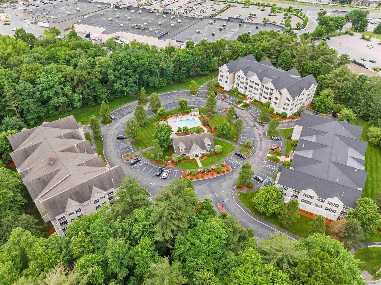 59 Cluff Road - Photo 1