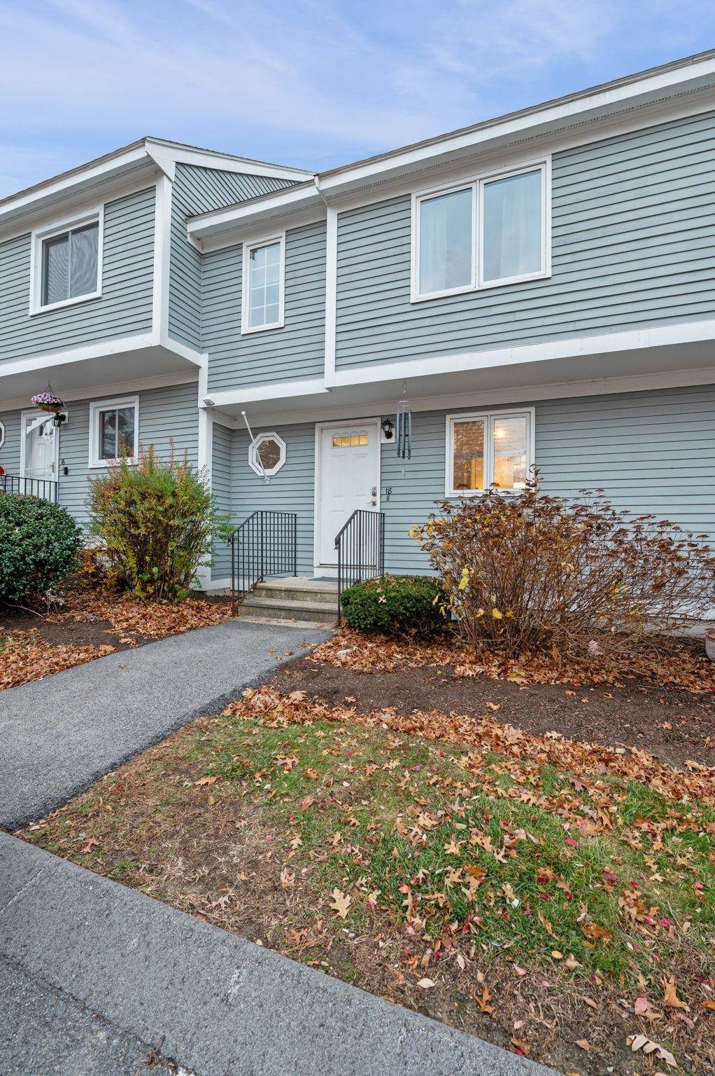 18 Swift Lane - Photo 1