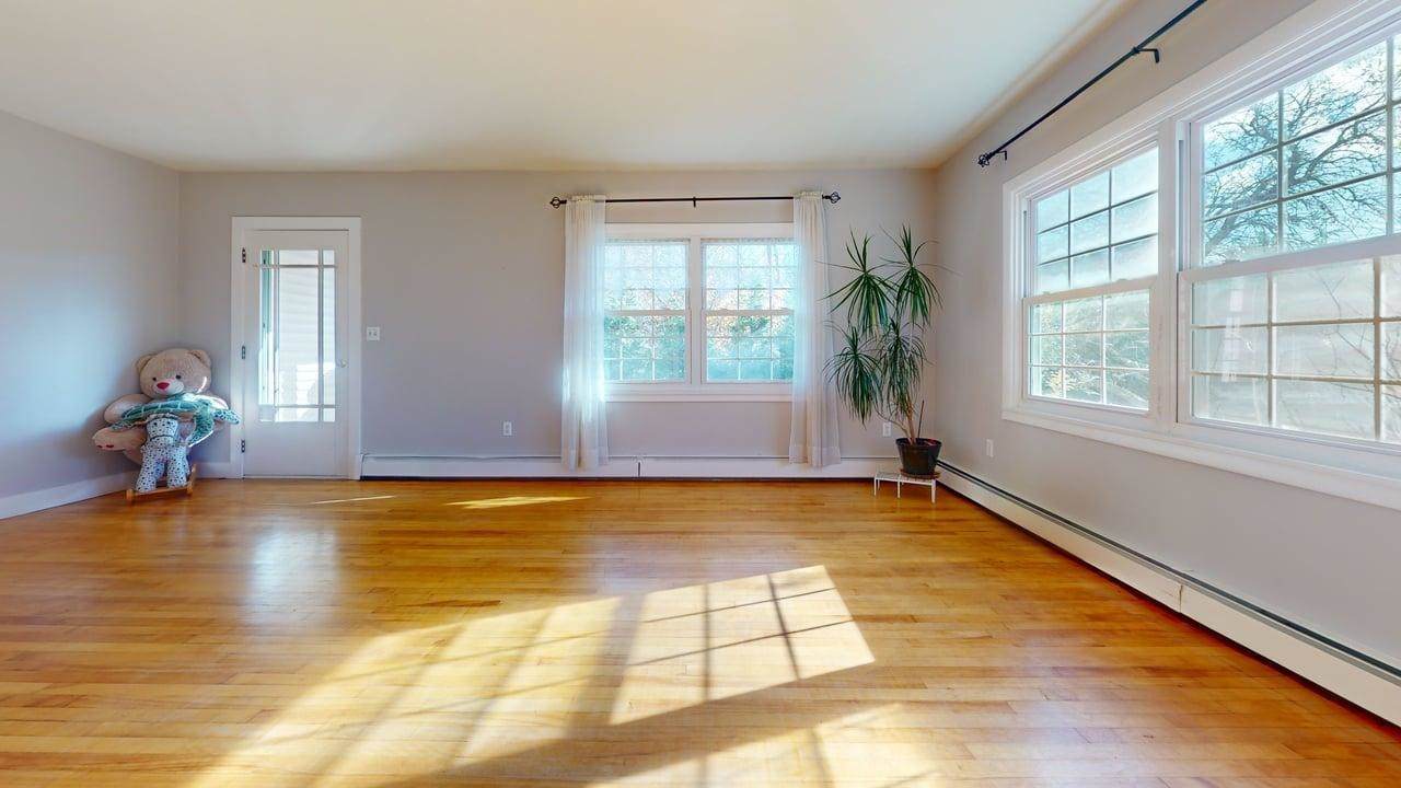 937 Route 30 - Photo 1