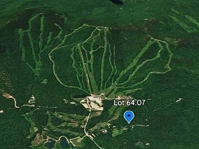 00 New Canada Road - Photo 1