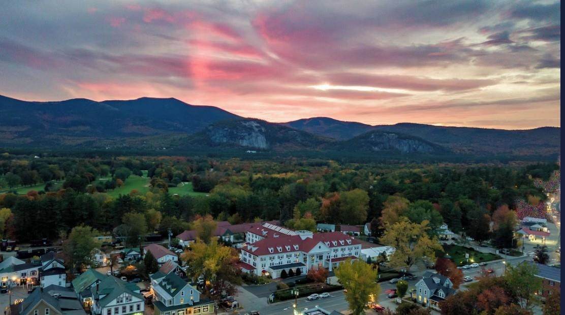 2760 New Hampshire Route 16 - Photo 1