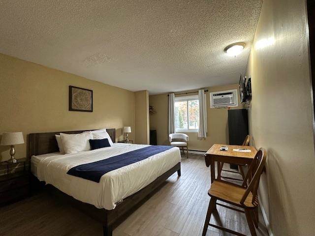 2955 White Mountain Highway - Photo 1