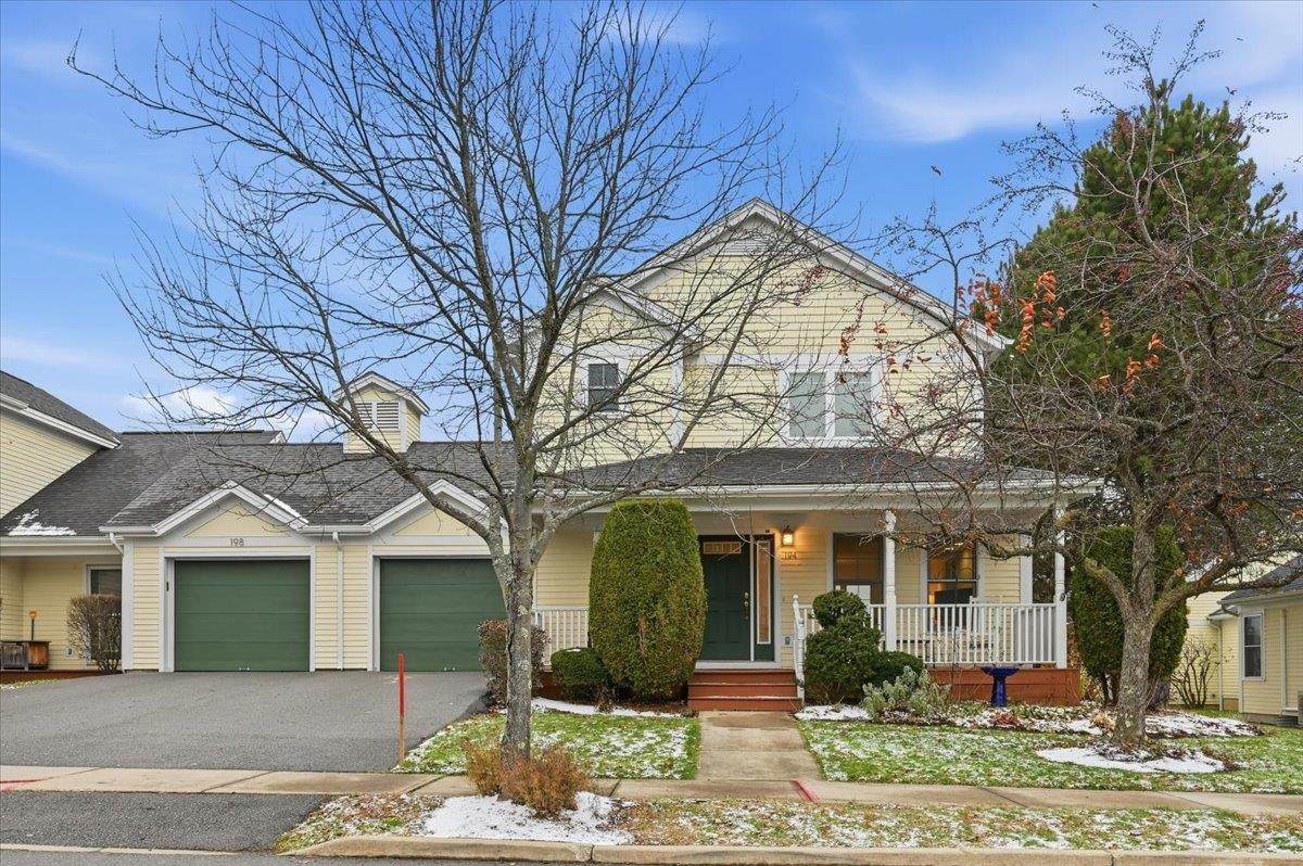 194 Commons Road - Photo 1