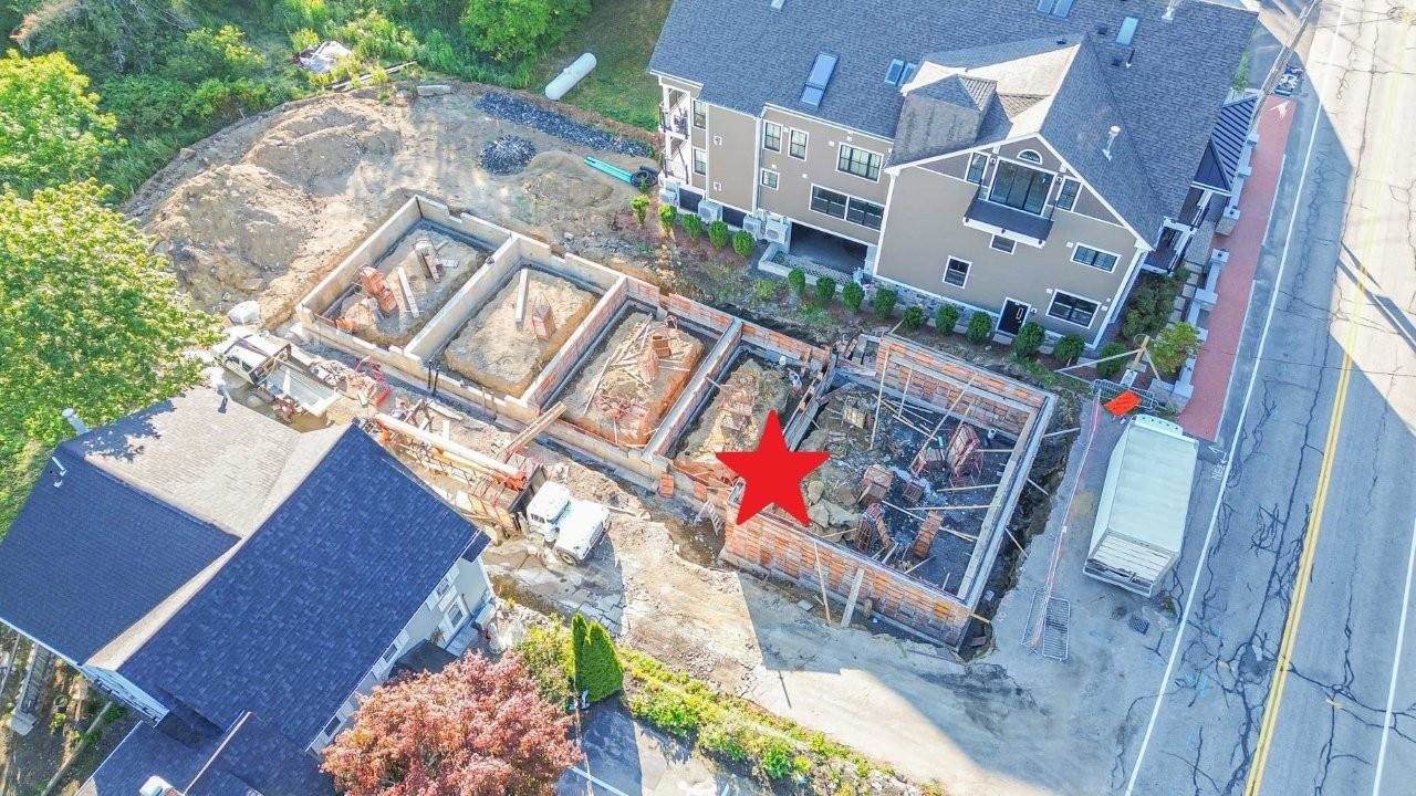 294 York Street - Photo 1