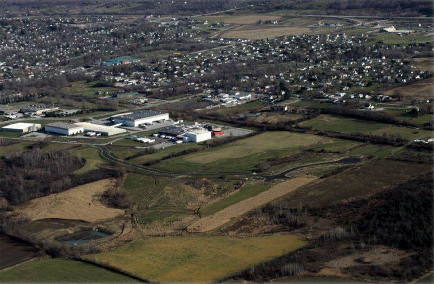 4 Benoit Drive - Photo 1