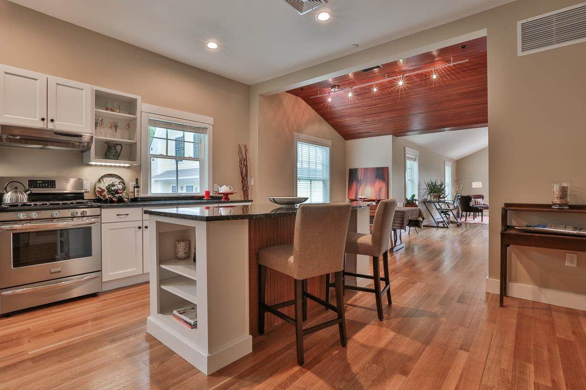 26 N Main Street - Photo 1