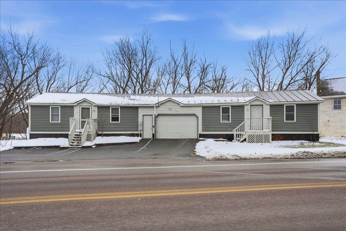 2572 Vermont Route 15 - Photo 1