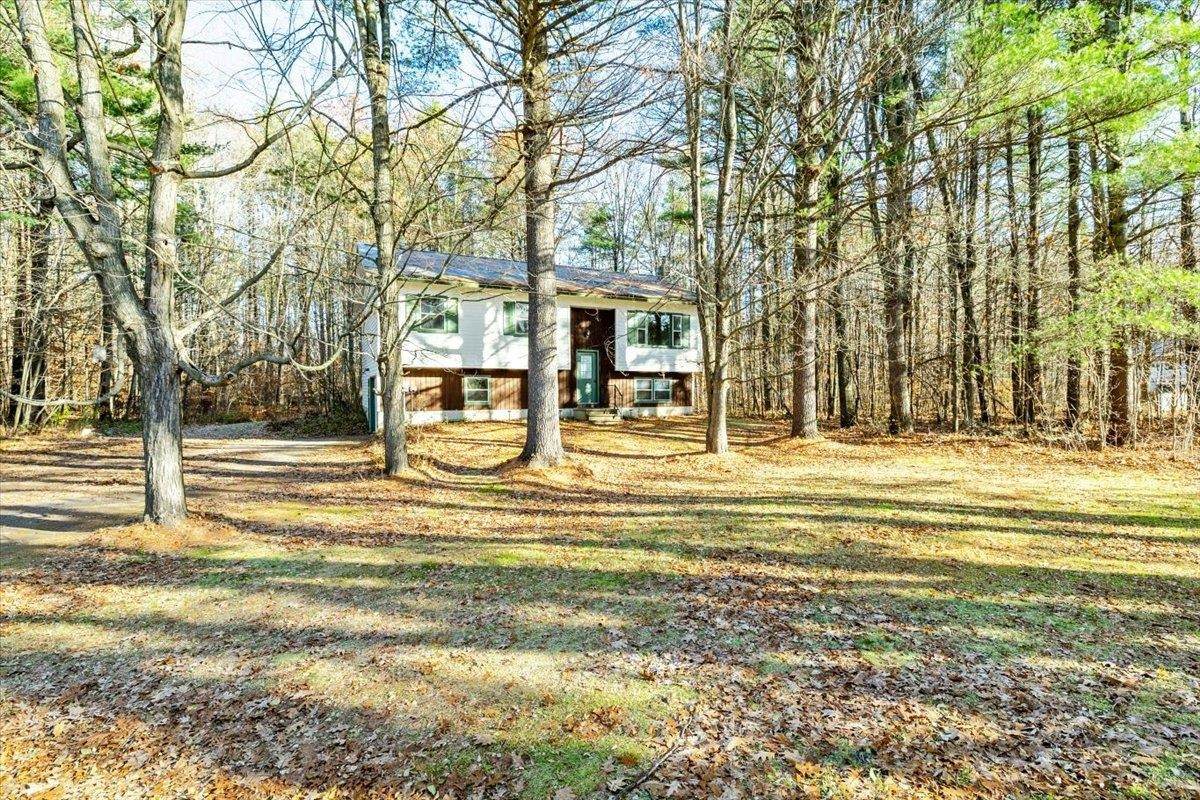 149 West Milton Road - Photo 1