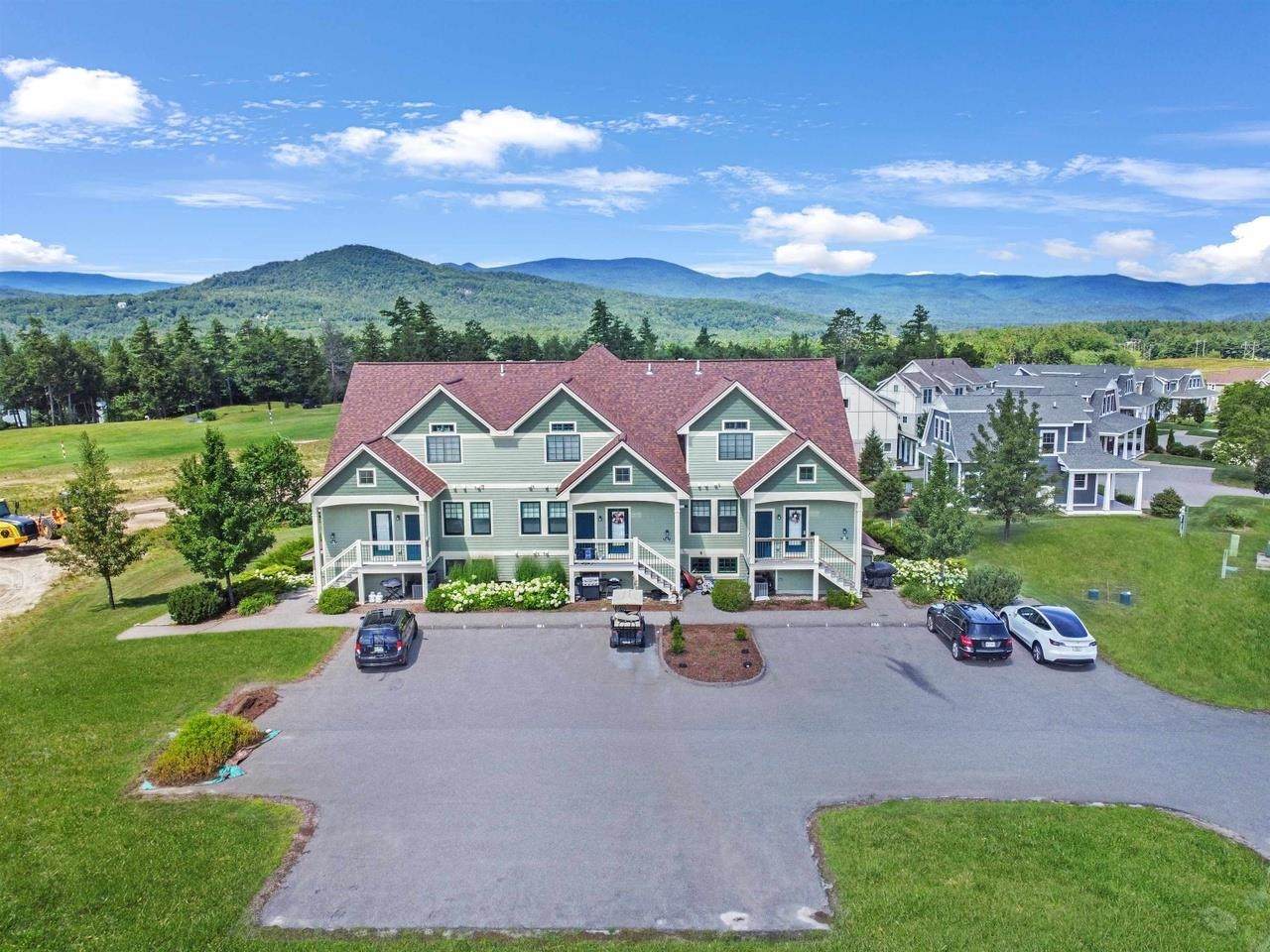 55 Lafeyette Road - Photo 1