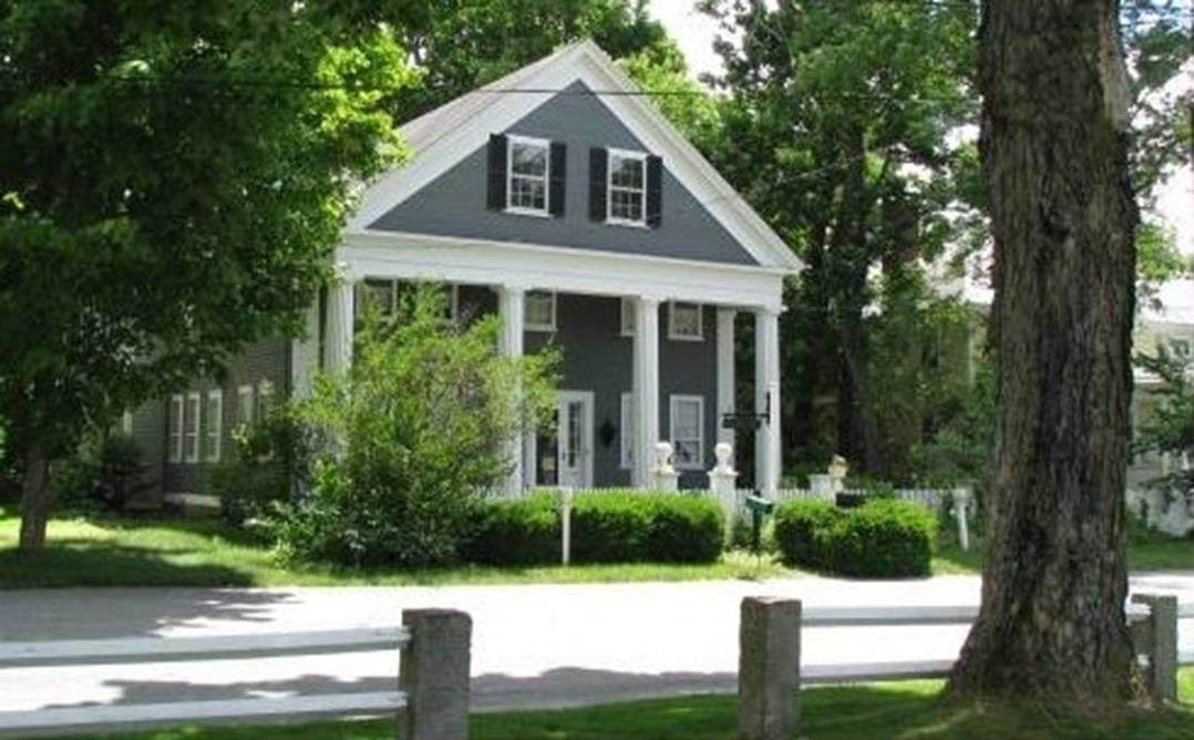 9 Templeton Turnpike - Photo 1