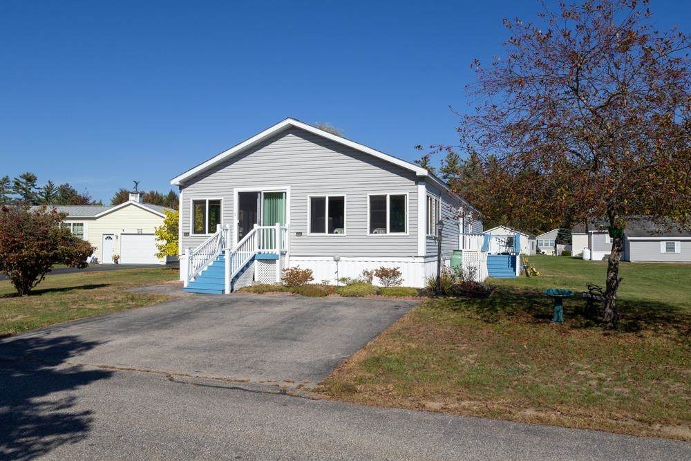 20 Watercress Drive - Photo 1