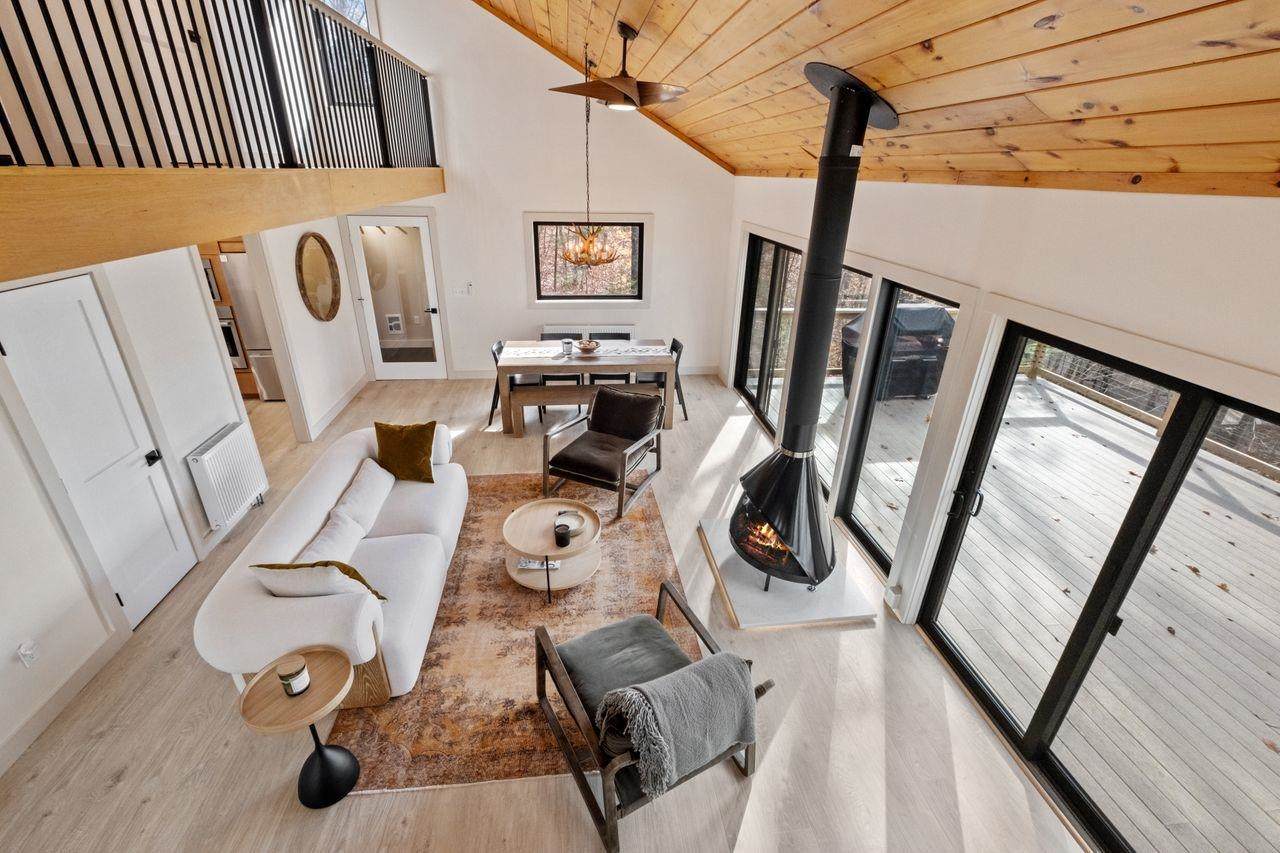 46 Huttwil Drive - Photo 1