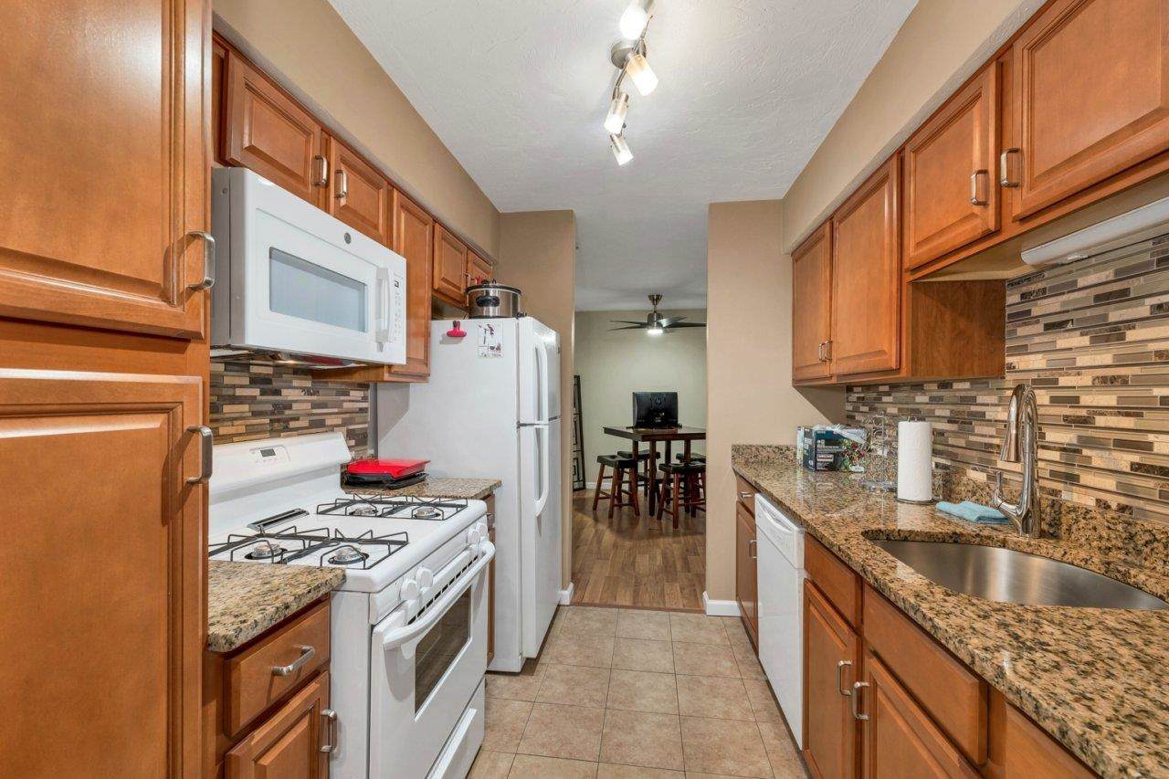 210 Brook Village Road - Photo 1