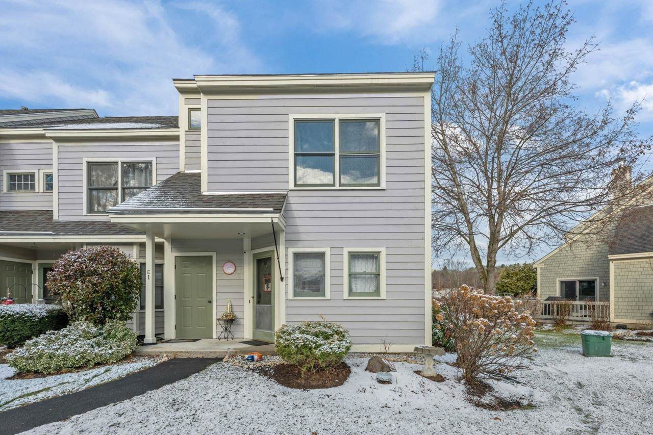 388 Western Avenue - Photo 1