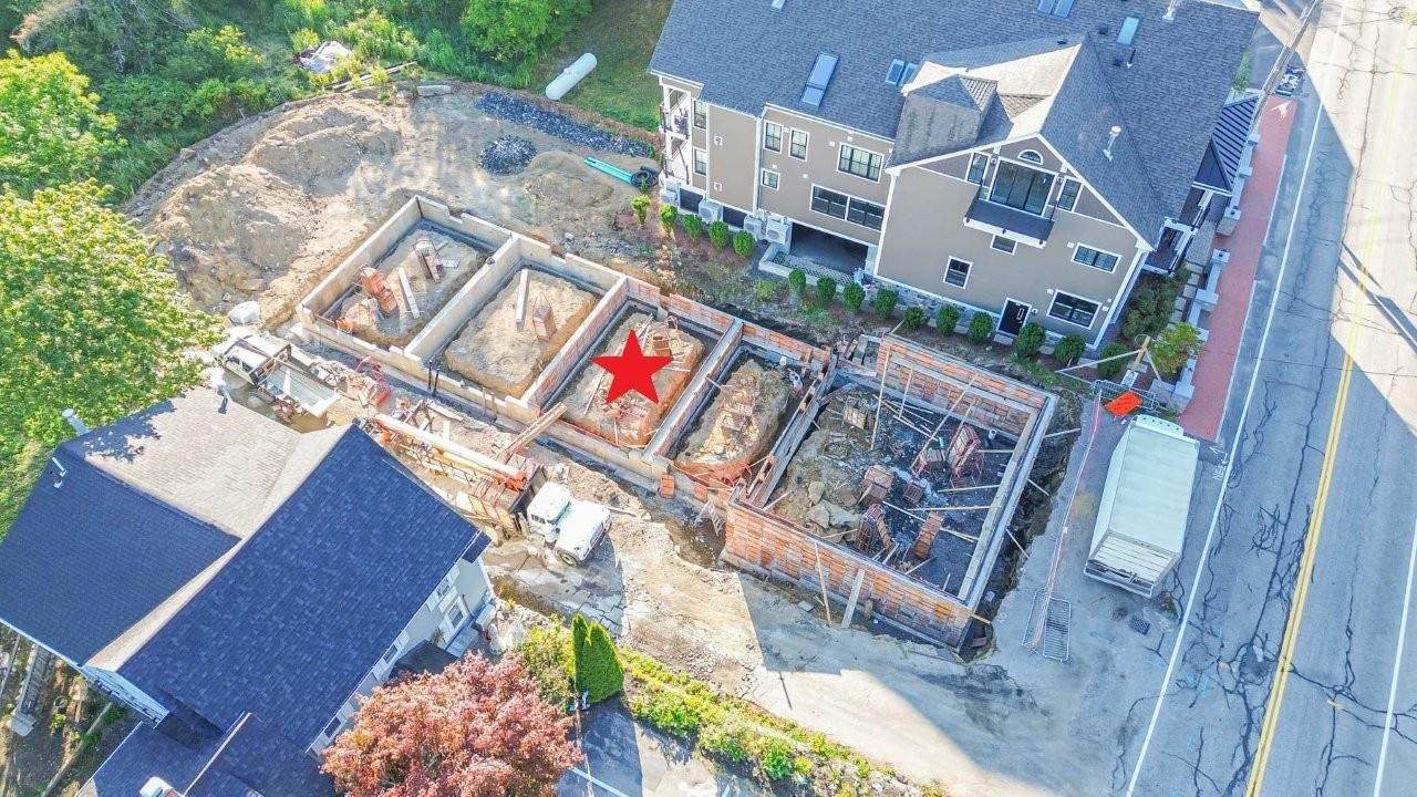 294 York Street - Photo 1