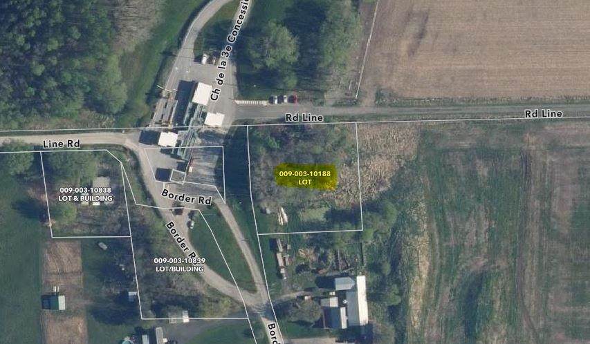 168 Border Road - Photo 1