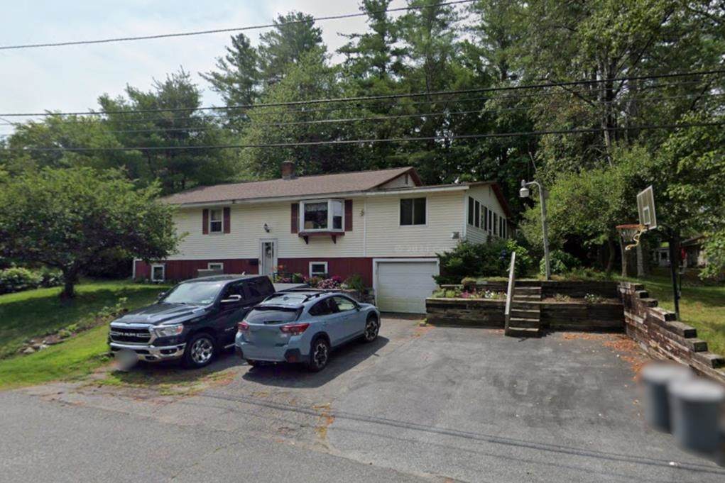 25 Marshall Avenue - Photo 1