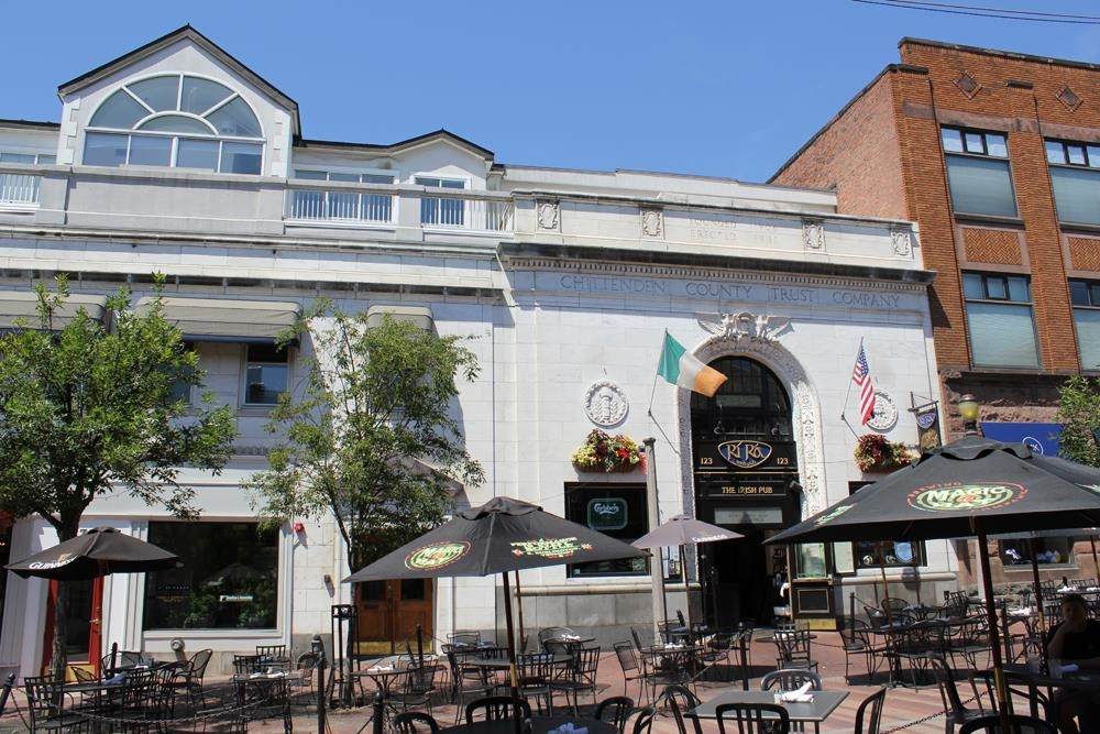 131 Church Street - Photo 1