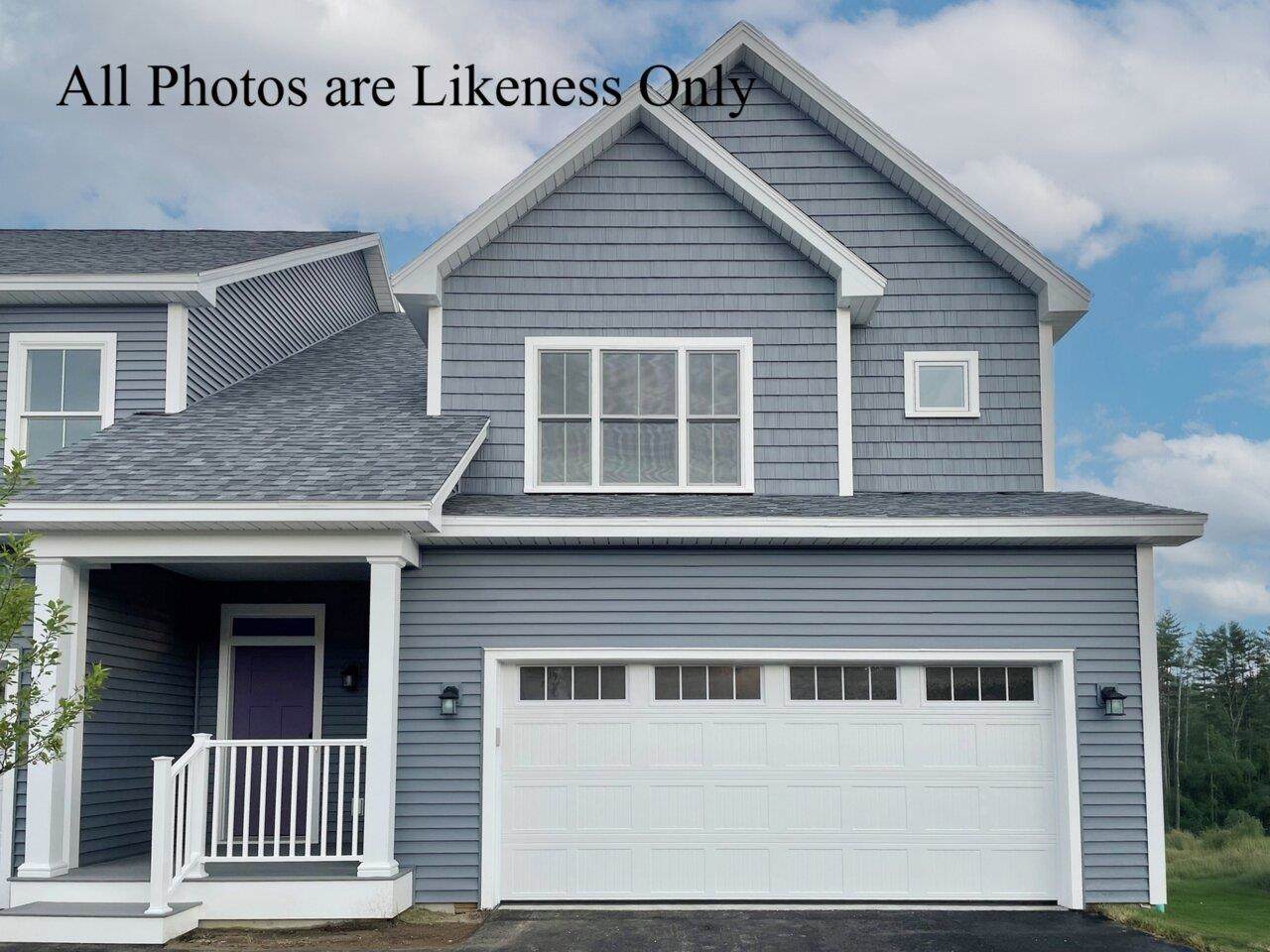 70 Mabel Way - Photo 1