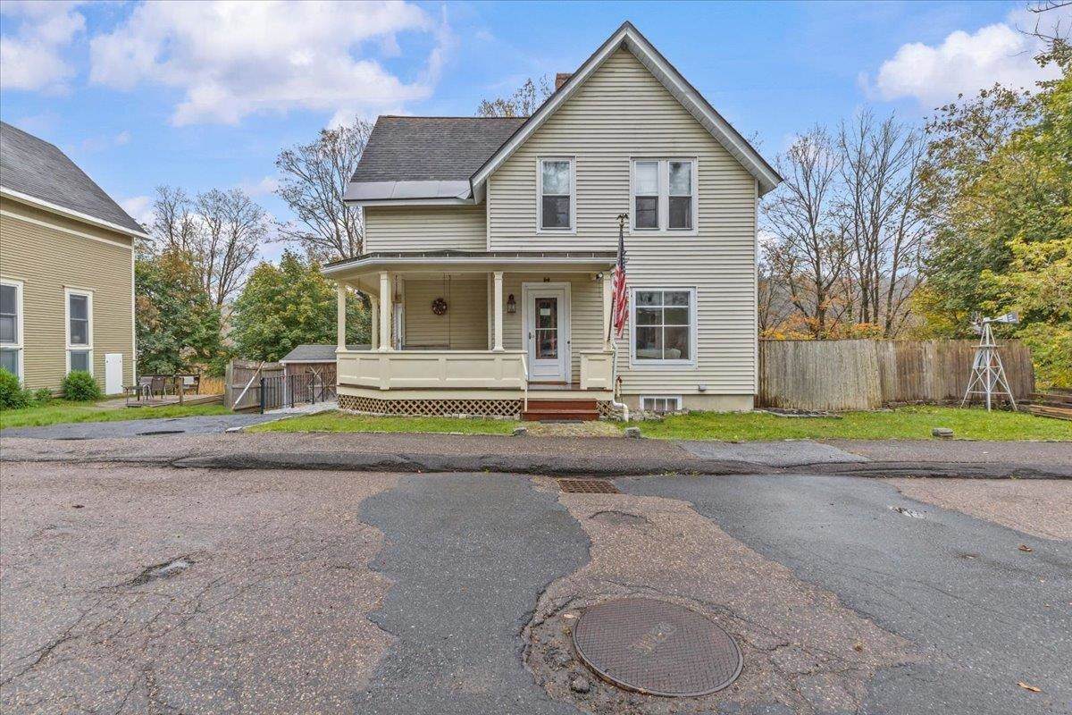 15 Kent Street - Photo 1