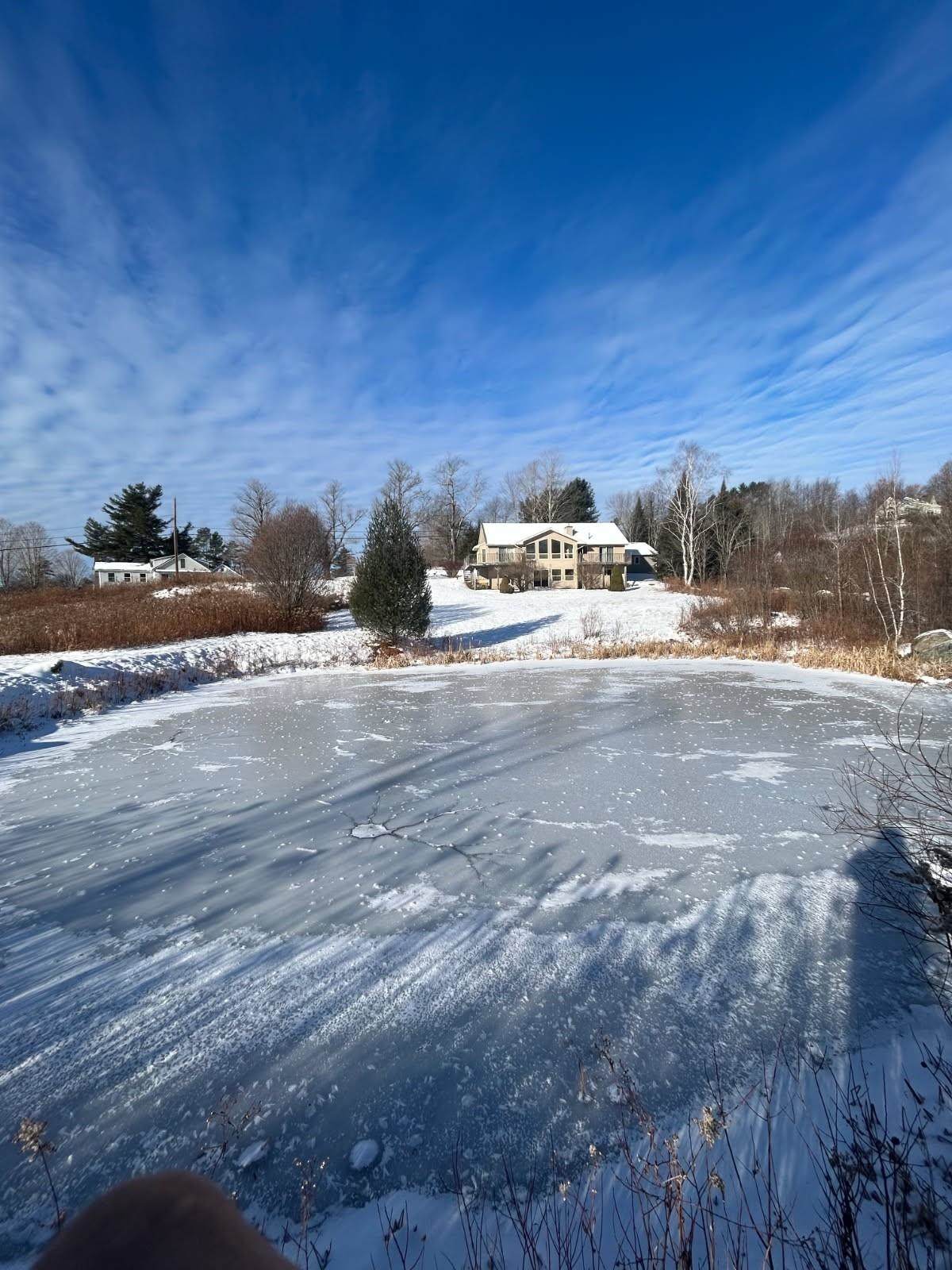 117 Ray Hill Road - Photo 1