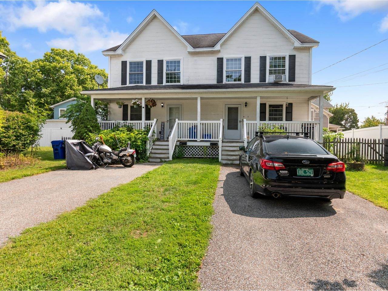 11-13 Leclair Street - Photo 1