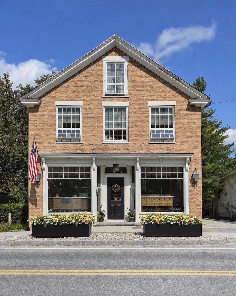 5081 Main Street - Photo 1