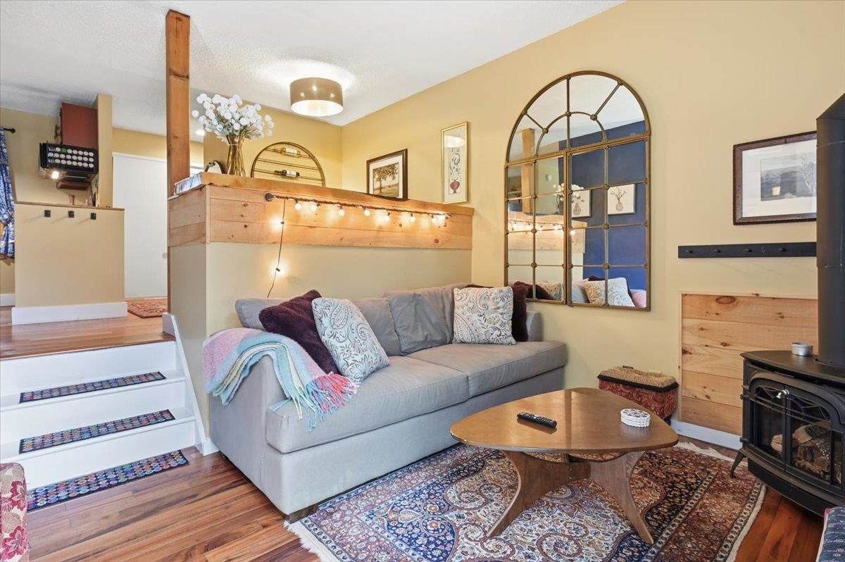 1075 Butternut Hill Road - Photo 1