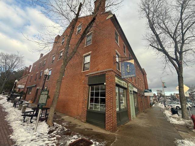 388-392 Central Avenue - Photo 1