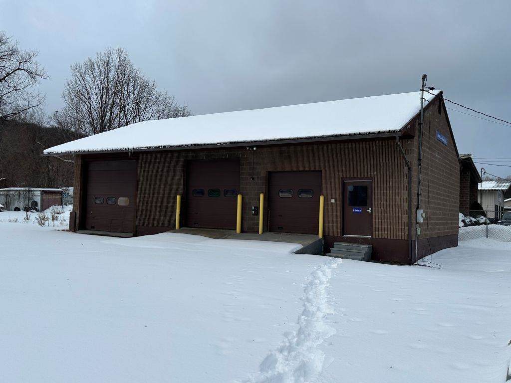 81 Cleveland Street - Photo 1