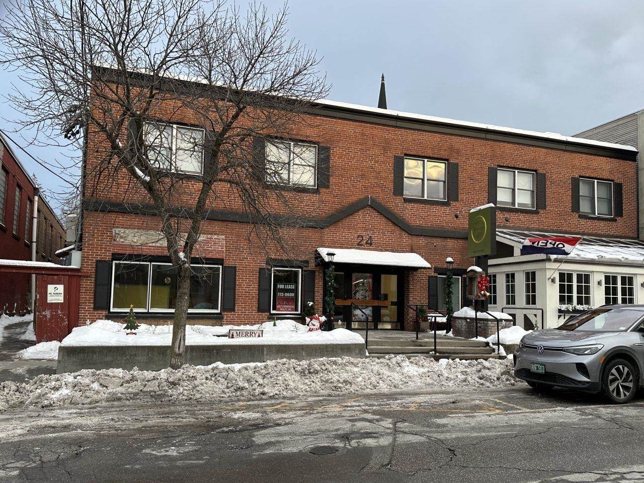 24 Wales Street - Photo 1