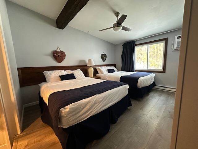 2955 White Mountain Highway - Photo 1