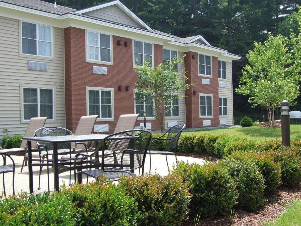 2940 Route 103 - Photo 1