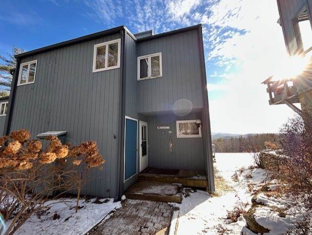 96 Fairway Drive - Photo 1