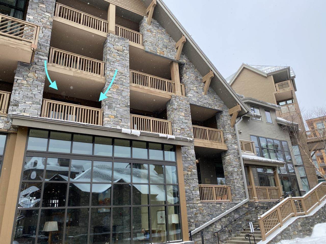 7412 Mountain Road - Photo 1