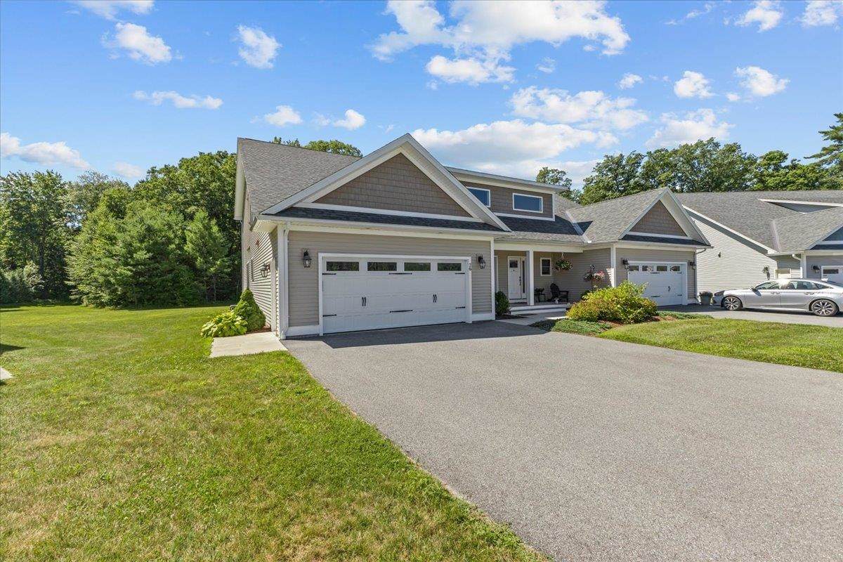 76 Chase Court - Photo 1