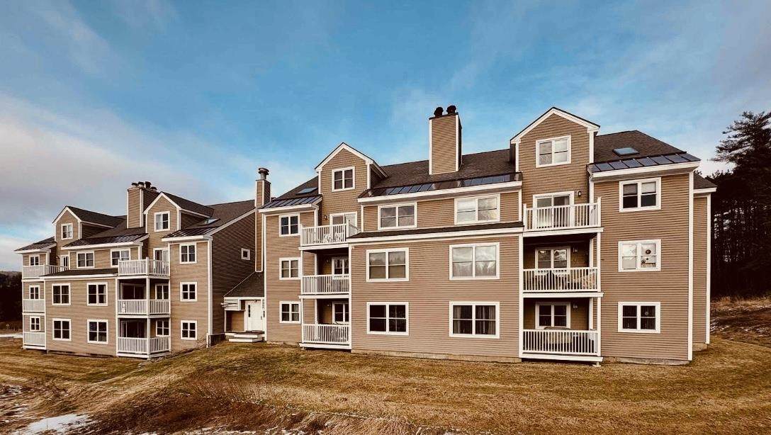 295 Hotel Road - Photo 1