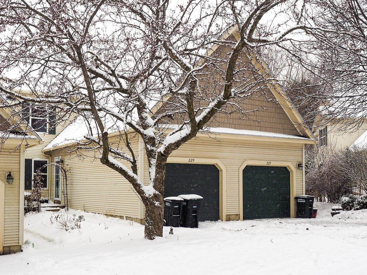 229 Juniper Drive - Photo 1